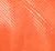  orange-volt